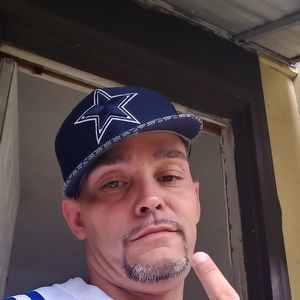 Meet your Posher, Harvey